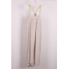 Robe SERENA beige