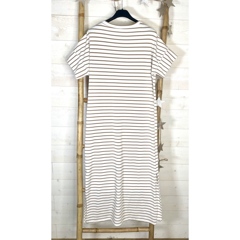 Robe LUNA