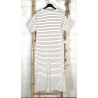 Robe LUNA
