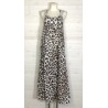 Robe SIA blanche