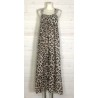 Robe SIA beige