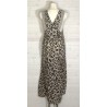 Robe SIA beige