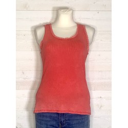 Top CAPRI