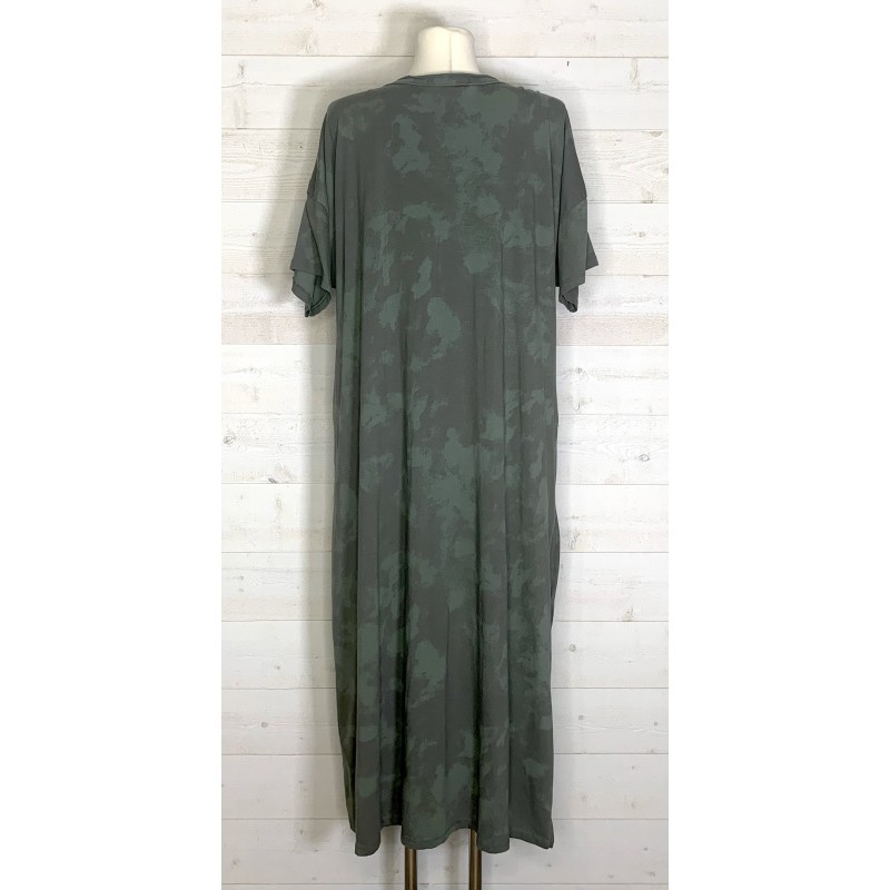 Robe PAOLA