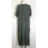 Robe PAOLA