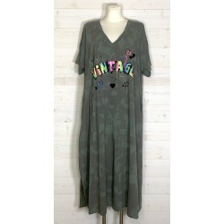 Robe PAOLA