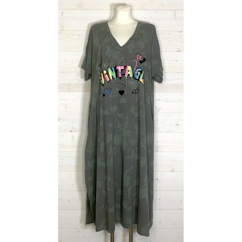 Robe PAOLA