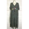Robe PAOLA
