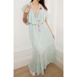 Robe BAYA