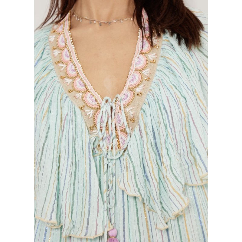 Robe BAYA