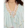 Robe BAYA