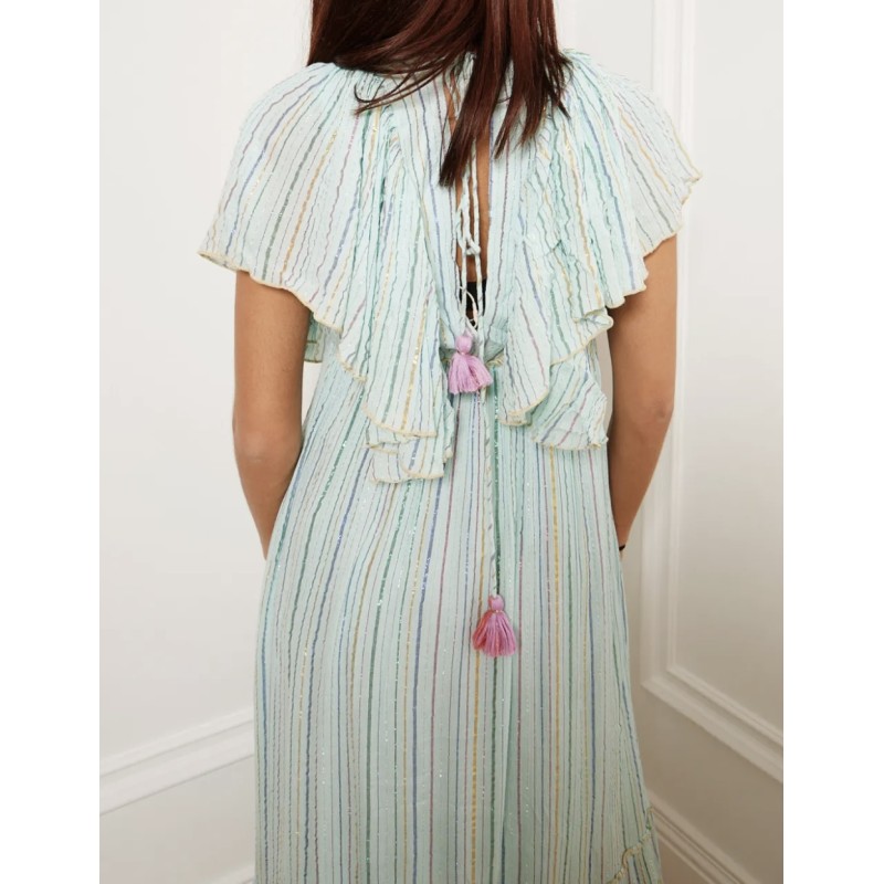 Robe BAYA