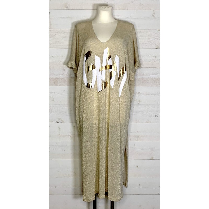 Robe BY NIGHT