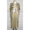 Robe BY NIGHT