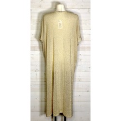 Robe BY NIGHT