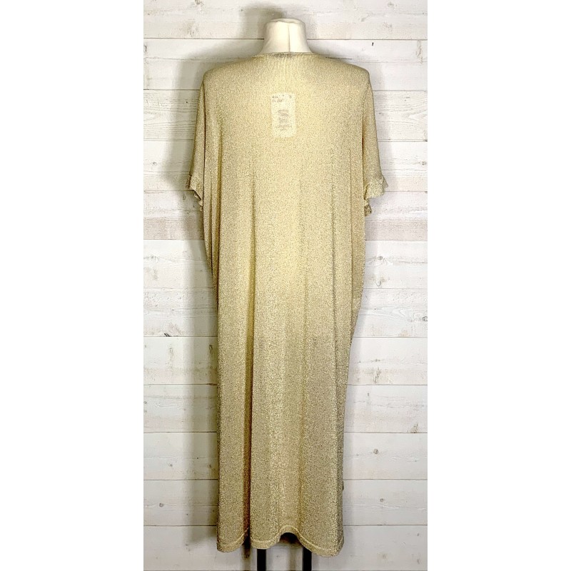 Robe BY NIGHT