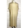 Robe BY NIGHT