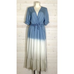 Robe MARY