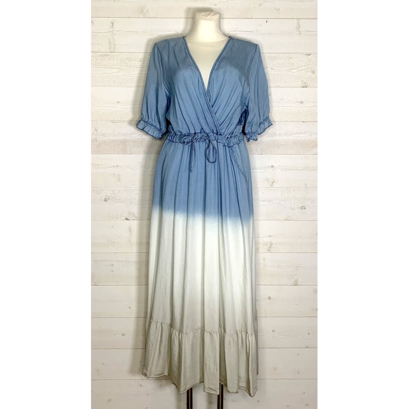 Robe MARY