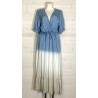 Robe MARY