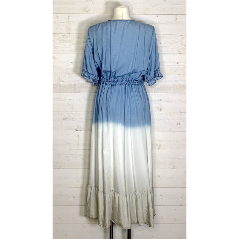 Robe MARY