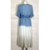 Robe MARY