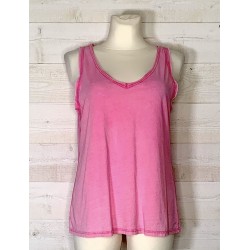 Top TRUCMUCHE rose