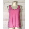 Top TRUCMUCHE rose