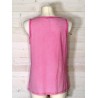 Top TRUCMUCHE rose