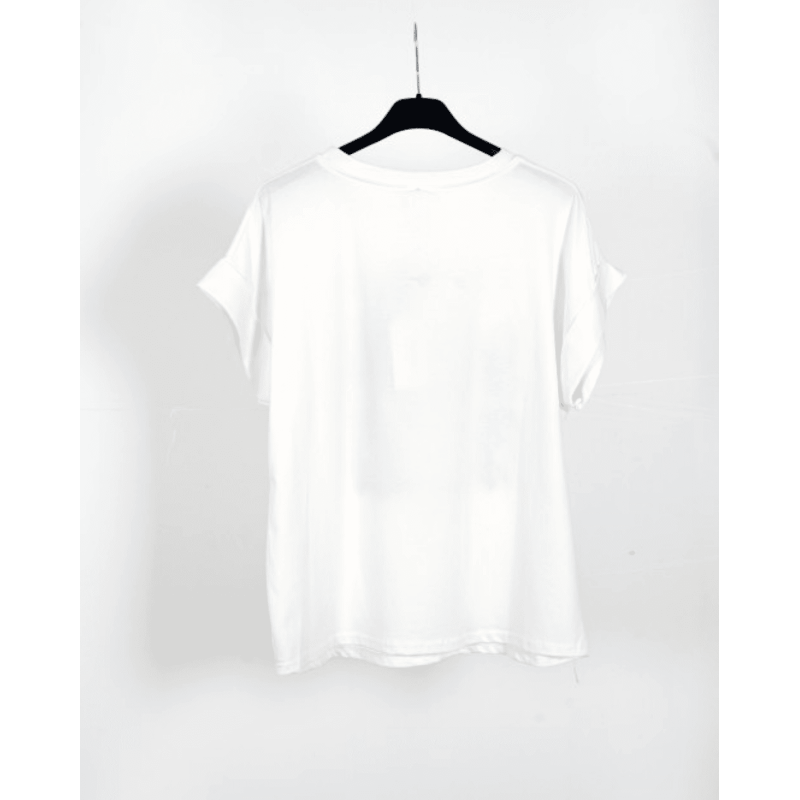 Tee shirt MONA
