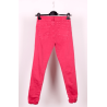 Jean Melly&Co ROUGE