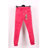 Jean Melly&Co ROUGE