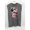 Tee shirt OLA FRIDA