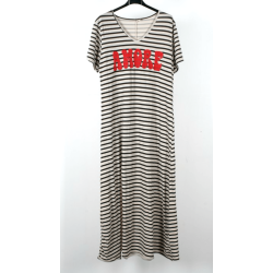 Robe AMORE