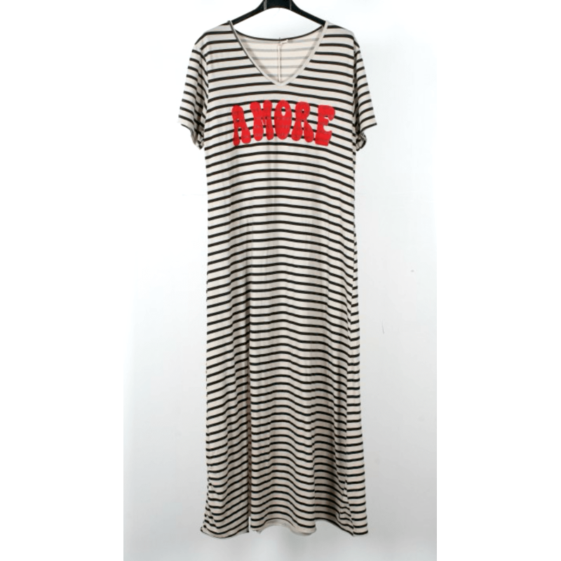 Robe AMORE