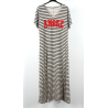 Robe AMORE