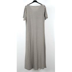 Robe AMORE