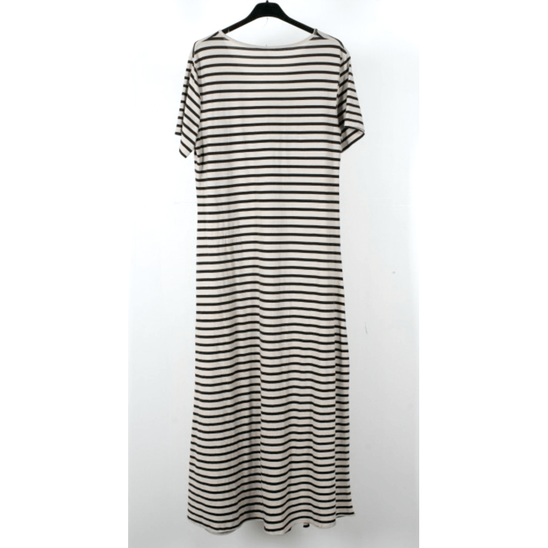 Robe AMORE