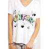 Teeshirt TAG