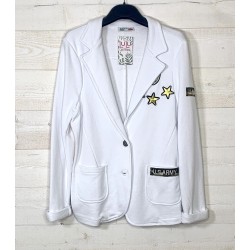 Blazer STAR