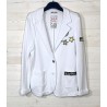 Blazer STAR