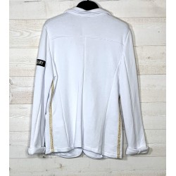 Blazer STAR