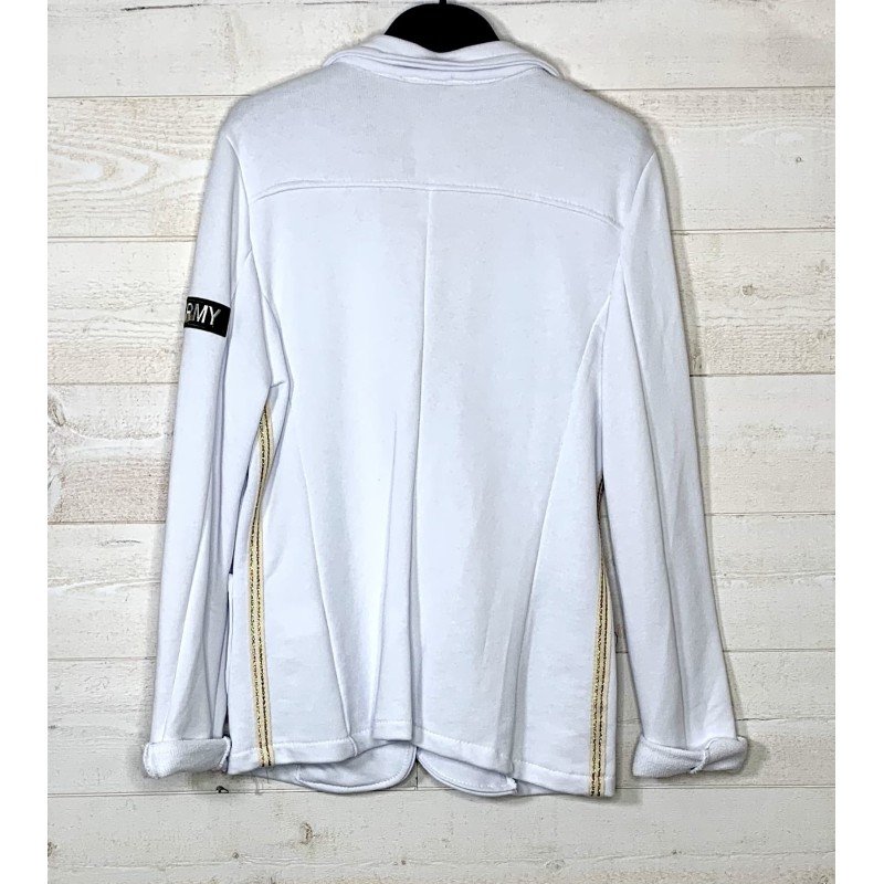 Blazer STAR