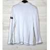 Blazer STAR
