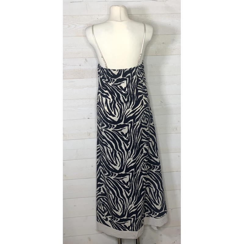 Robe CAPRICE