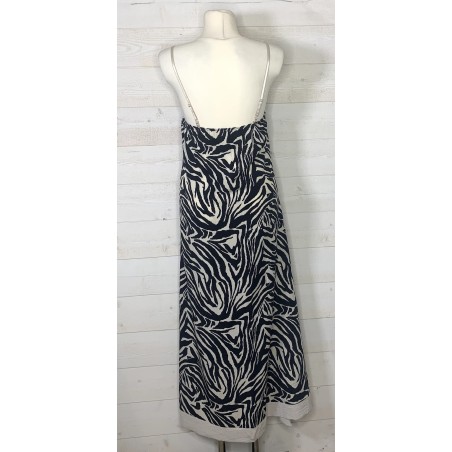 Robe CAPRICE
