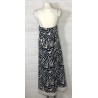 Robe CAPRICE