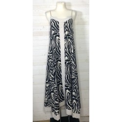 Robe CAPRICE
