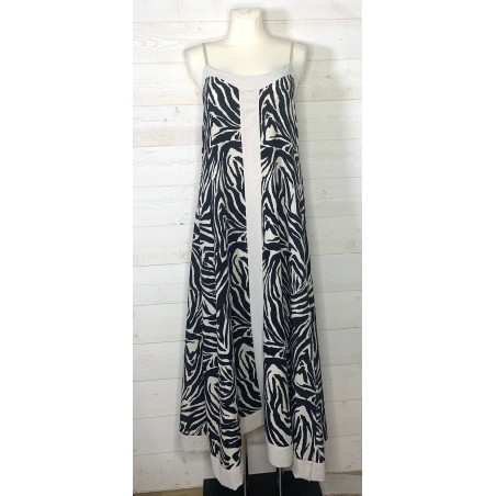 Robe CAPRICE