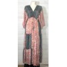 Robe INDIA rose
